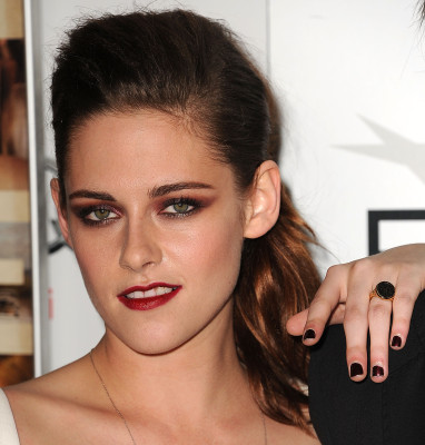 Kristen Stewart pic #579923