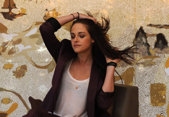 Kristen Stewart pic #524827