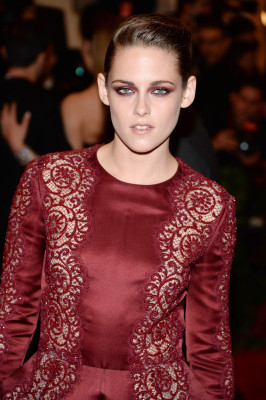 Kristen Stewart pic #633071
