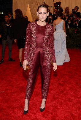 Kristen Stewart pic #633072