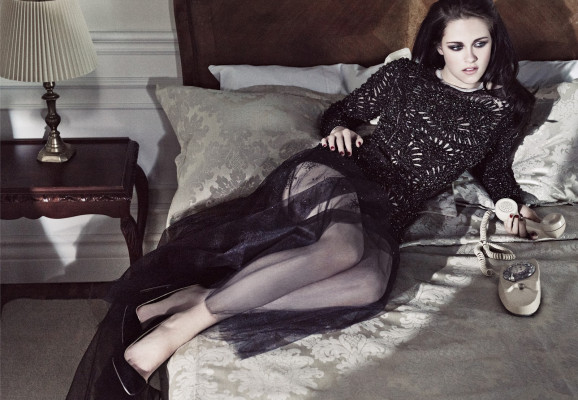 Kristen Stewart pic #518082