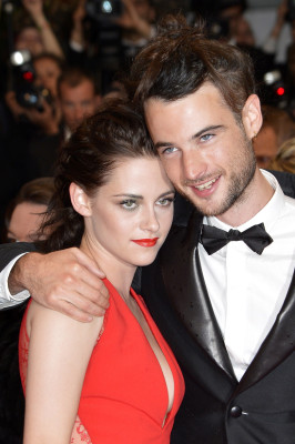 Kristen Stewart pic #515794