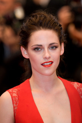 Kristen Stewart pic #515943