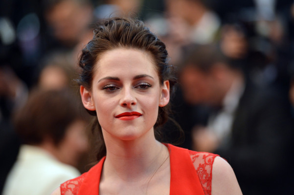 Kristen Stewart pic #515800