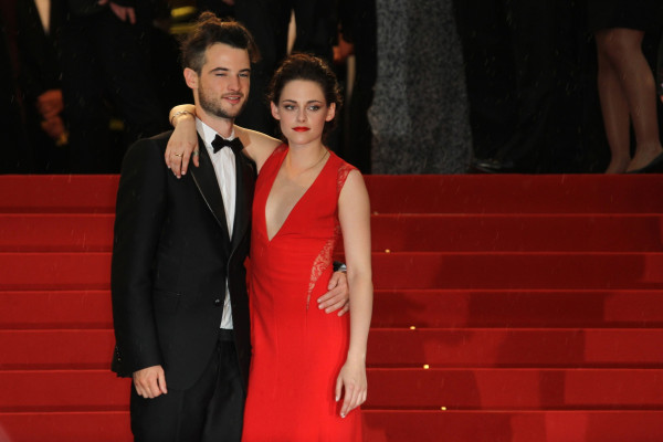 Kristen Stewart pic #515799