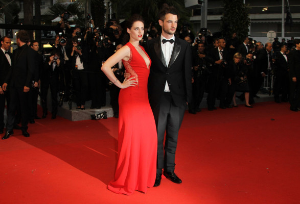 Kristen Stewart pic #515798