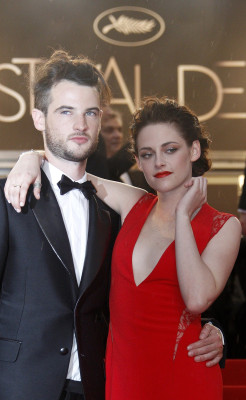Kristen Stewart pic #515795
