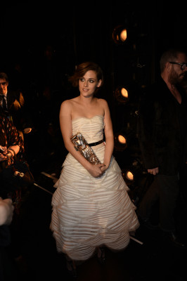 Kristen Stewart pic #799715
