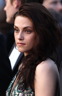 Kristen Stewart pic #515317