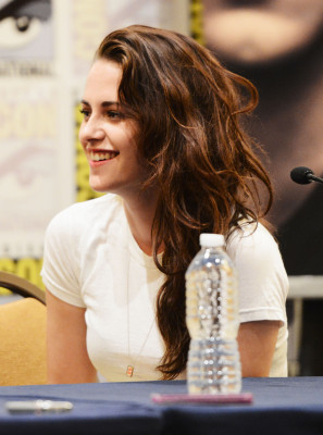 Kristen Stewart pic #534493