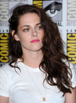 Kristen Stewart pic #534492