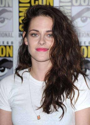 Kristen Stewart pic #534490