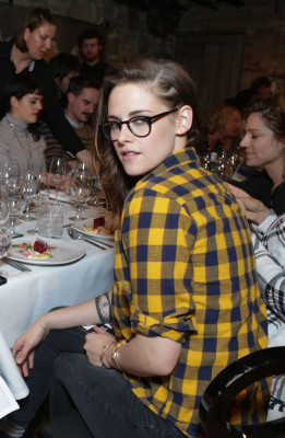 Kristen Stewart pic #693819