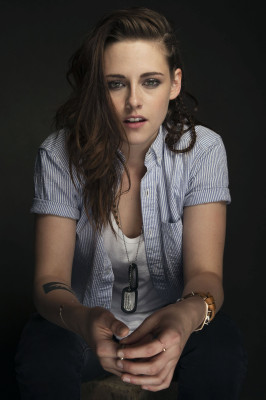 Kristen Stewart pic #693818