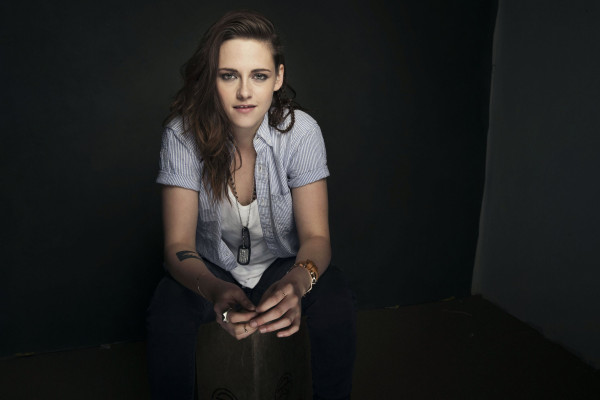 Kristen Stewart pic #693814