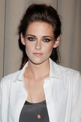 Kristen Stewart pic #559589