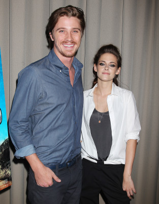 Kristen Stewart pic #559584