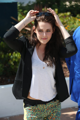 Kristen Stewart pic #514858