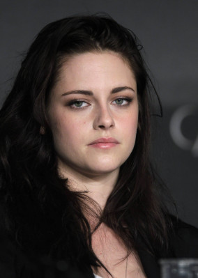 Kristen Stewart pic #551306