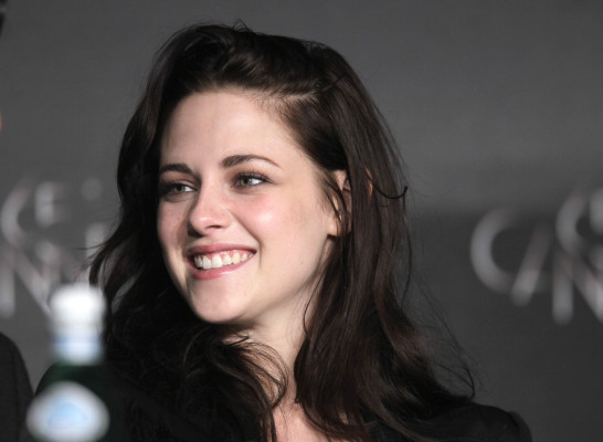 Kristen Stewart pic #551297