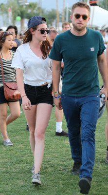 Kristen Stewart pic #626035