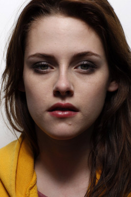 Kristen Stewart pic #323799