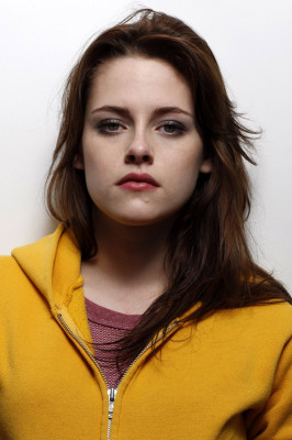Kristen Stewart pic #323798