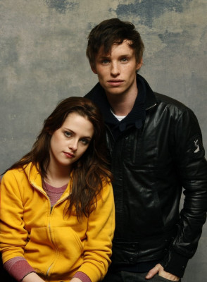 Kristen Stewart pic #325326