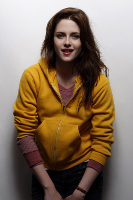 Kristen Stewart pic #323800