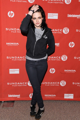 Kristen Stewart pic #325183