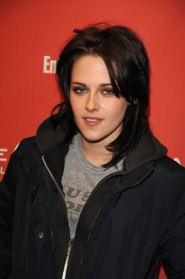 Kristen Stewart pic #325184