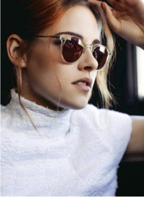 Kristen Stewart pic #736076