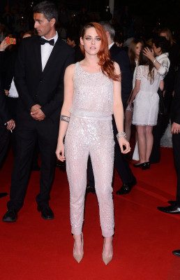 Kristen Stewart pic #736069