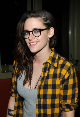 Kristen Stewart pic #693808