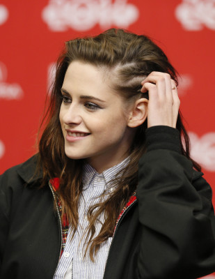 Kristen Stewart pic #693823