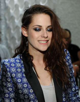 Kristen Stewart pic #539443