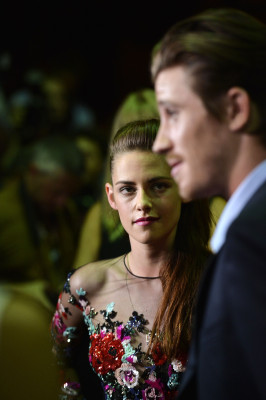 Kristen Stewart pic #556696