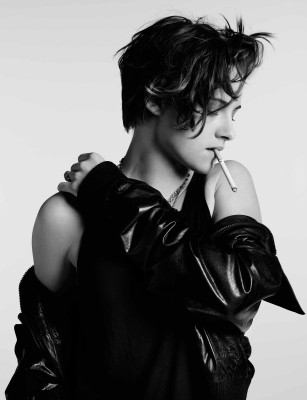 Kristen Stewart pic #798704
