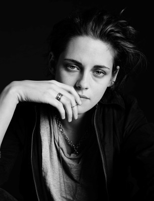 Kristen Stewart pic #798711