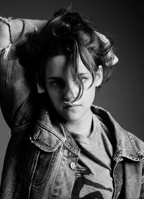 Kristen Stewart pic #798703