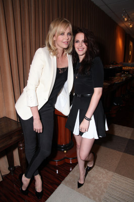 Kristen Stewart pic #504731