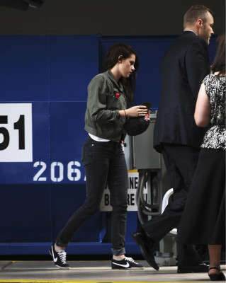 Kristen Stewart pic #506818