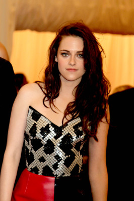 Kristen Stewart pic #509776
