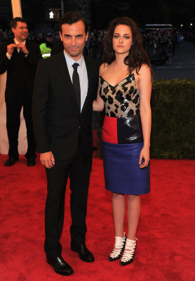Kristen Stewart pic #509769