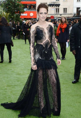 Kristen Stewart pic #512027