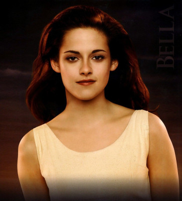 Kristen Stewart pic #508109