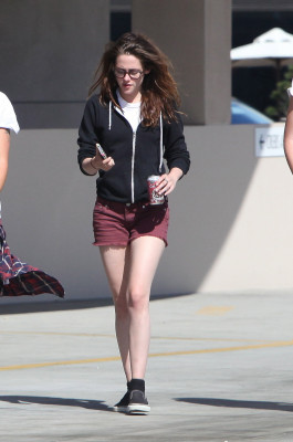 Kristen Stewart pic #632115