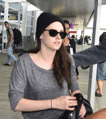 Kristen Stewart pic #518851