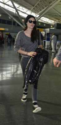 Kristen Stewart pic #518850