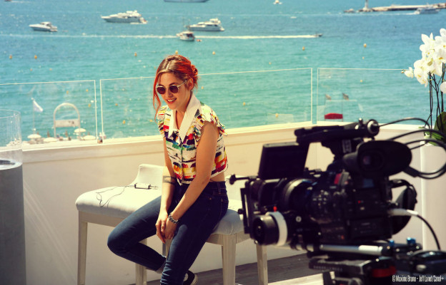 Kristen Stewart pic #814071